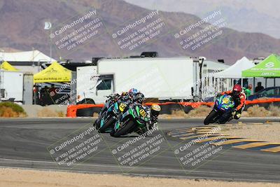 media/Feb-08-2025-CVMA (Sat) [[fcc6d2831a]]/Race 4-500-350 Supersport/